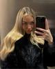 Sofia is single in Brooklyn, NY USA