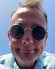 Emile is single in Sacramento, CA USA