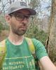 Casey is single in Asheboro, NC USA