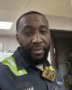 Kevin is single in Westover Hills, TX USA