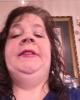 Heather is single in Candor, NY USA