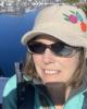 Ingrid is single in Pagosa Springs, CO USA
