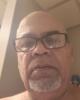 Jose is single in Shinglehouse, PA USA