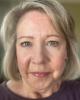Karen is single in Dearborn Heights, MI USA