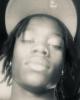 Jackson is single in Chino, CA USA