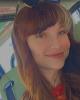 Angelica is single in Pompano Beach, FL USA