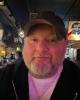 Dustin is single in Sandersville, GA USA