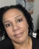 Cassandra is single in Davis, CA USA