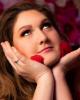 Jen is single in Summerville, SC USA