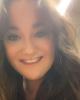 Amanda is single in Leadwood, MO USA