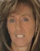 Nancy is single in Okahumpka, FL USA