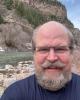 Kevin is single in Centerville, IA USA