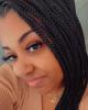 Tierra is single in Columbus, GA USA