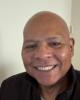 Christopher is single in Lutherville, MD USA