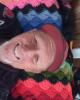 John is single in Bullhead City, AZ USA