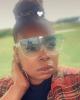 Davina is single in York, PA USA