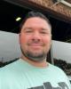 Andrew is single in Lubbock, TX USA