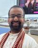 Subhasis is single in Germantown, MD USA