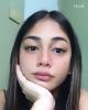 Mayumi is single in Beyer, PA USA