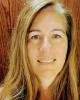 Amy is single in Townsend, MA USA