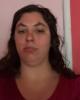 Mariana is single in Turlock, CA USA