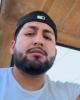 Jesus is single in Elk Grove, CA USA