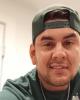 Carlos is single in Oak Hills, CA USA