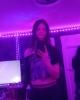 Lilith is single in Burke, VT USA
