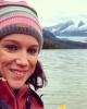 Leann is single in Dudley, MA USA