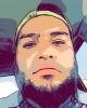 Stud is single in Turlock, CA USA