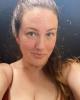 LeeAnne is single in Nevisdale, KY USA