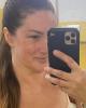 LeeAnne is single in Nevisdale, KY USA