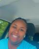 Ivana is single in McDonough, GA USA