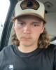 Connor is single in Linwood, NY USA