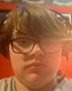 Leeland is single in Dillsburg, PA USA
