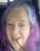 Jo is single in Bloomington, IL USA