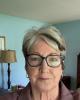 Karrie is single in Vinton, VA USA