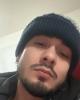 Luis is single in Balch Springs, TX USA