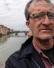 Glenn is single in Keyport, NJ USA