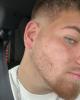 Dominick is single in Clinton, UT USA