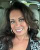 Gigi is single in Bridgeville, DE USA