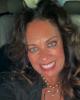Gigi is single in Bridgeville, DE USA