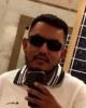 Carlos is single in Wasco, CA USA
