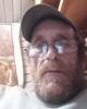Bobby is single in Monroe, GA USA