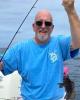 JerryMD is single in Germantown, MD USA