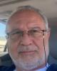 Emmanuel is single in Crabtree, OR USA
