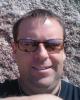 Darrel is single in Binbrook, ON CAN