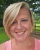 Karli is single in Kutztown, PA USA