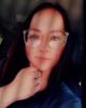 Brittany is single in Buchanan, GA USA