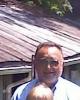 Lester is single in Flat Rock, NC USA